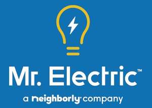 Mr electric. Mr электрика. Mr Electronic logo. Duck Electric logo. Lighting Company logo.