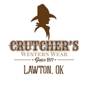 Western store clearance lawton ok